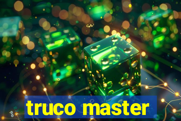 truco master